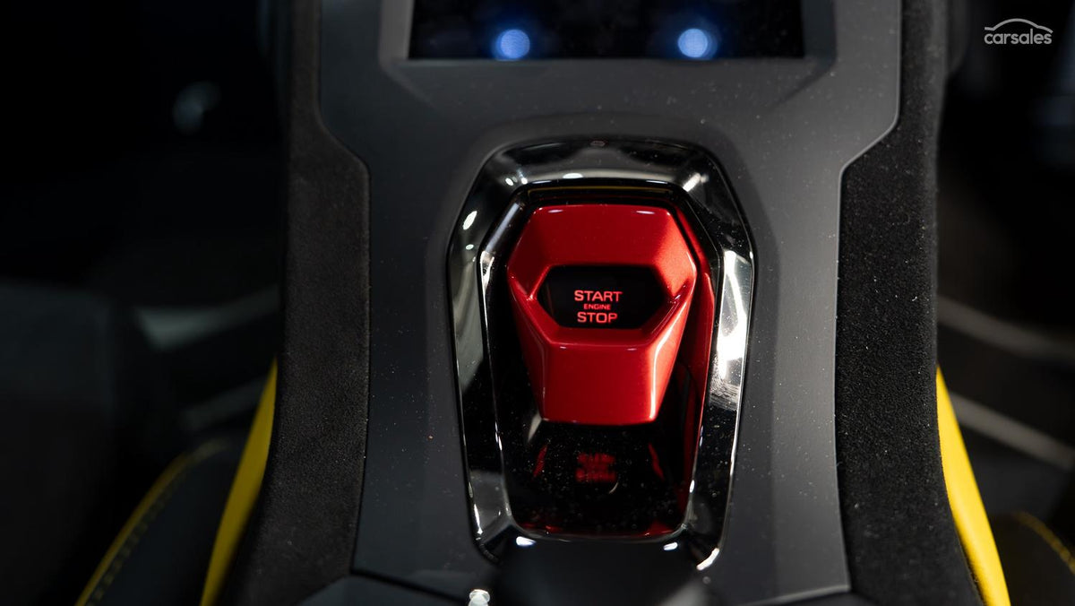 2022 Lamborghini Huracan 724 MY22 STO Coupe 2dr D-CT 7sp RWD 5.2i