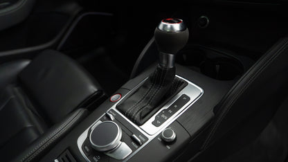 2020 Audi RS3 Carbon Edition