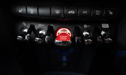 2023 Mini Hatch Cooper S Classic LCI-2