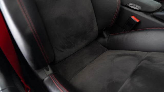 2014 Porsche 911 GT3