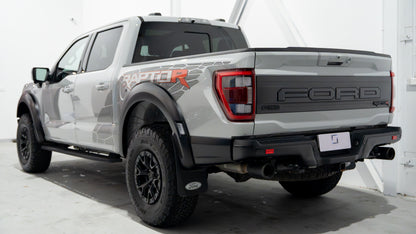 2023 Ford F-150 Raptor R