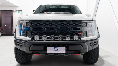 2023 Ford F-150 Raptor R