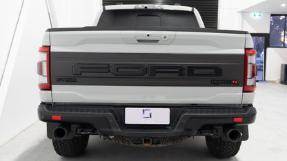 2023 Ford F-150 Raptor R