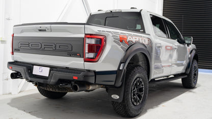 2023 Ford F-150 Raptor R