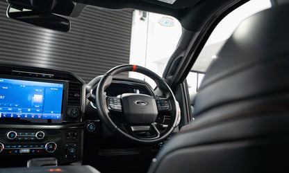 2023 Ford F-150 Raptor R