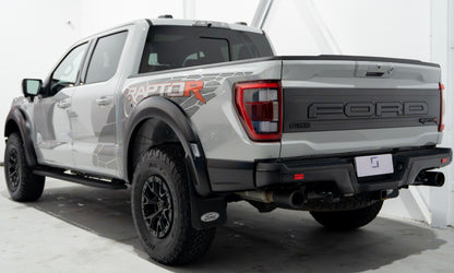 2023 Ford F-150 Raptor R