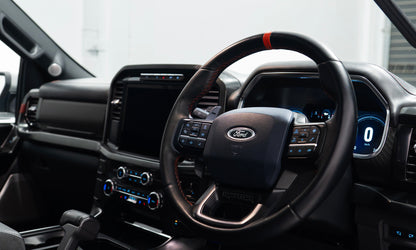2023 Ford F-150 Raptor R