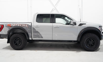 2023 Ford F-150 Raptor R