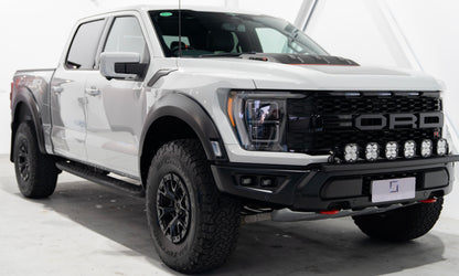 2023 Ford F-150 Raptor R