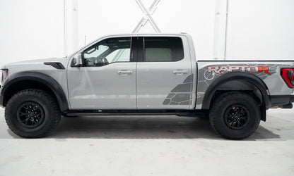 2023 Ford F-150 Raptor R