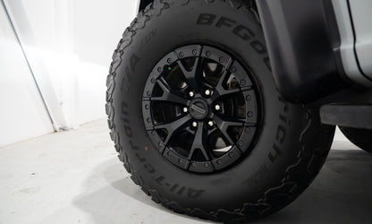 2023 Ford F-150 Raptor R