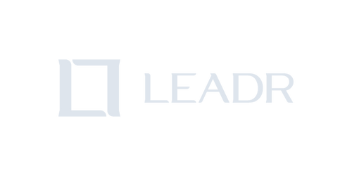 LEADR GROUP