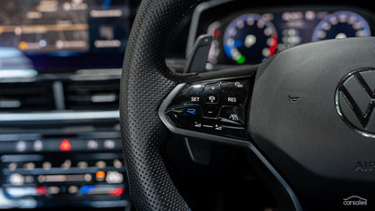 2022 Volkswagen T-Roc R DSG 7sp 4MOTION 2.0T